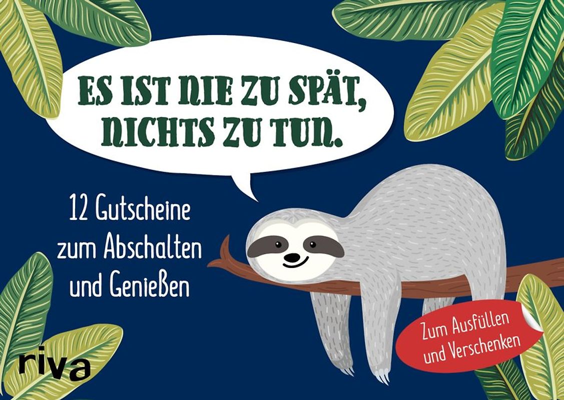 Sag der Pflicht, du rufst zurück