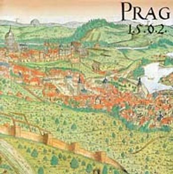 Prag 1562