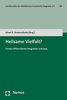 Heilsame Vielfalt?