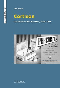 Cortison