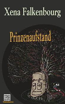 Prinzenaufstand