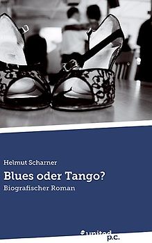 Blues oder Tango?