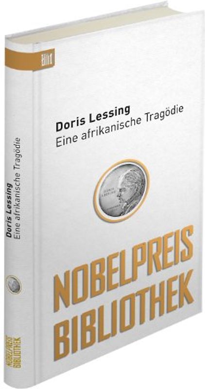 Afrikanische Tragödie