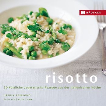 Risotto