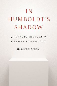 In Humboldt's Shadow
