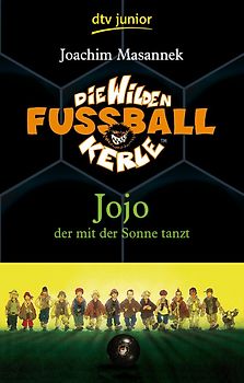 Die Wilden Fußballkerle Band 11