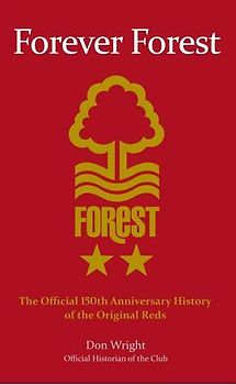 Forever Forest
