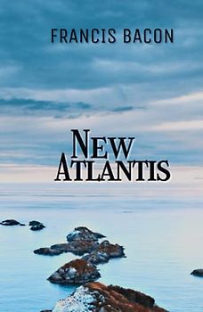 New Atlantis