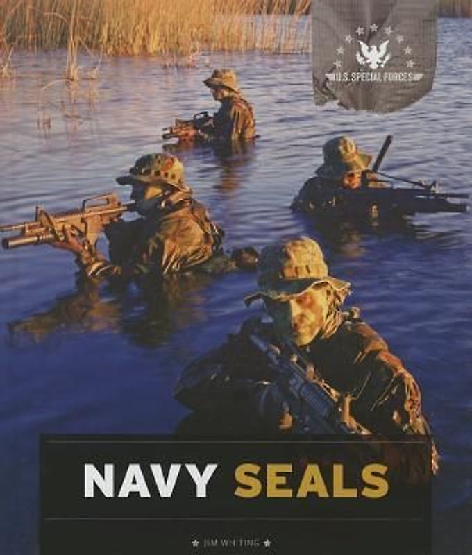 Navy Seals