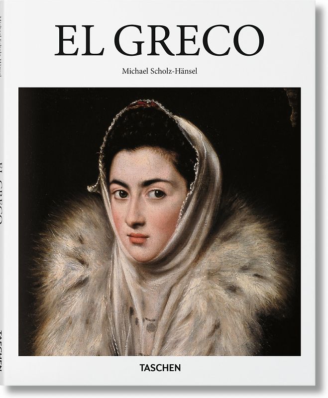 El Greco
