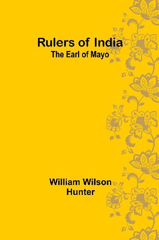 Rulers of India