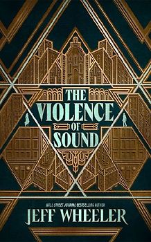 The Violence of Sound