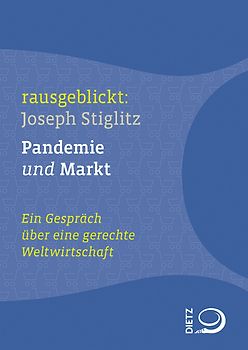 Pandemie und Markt