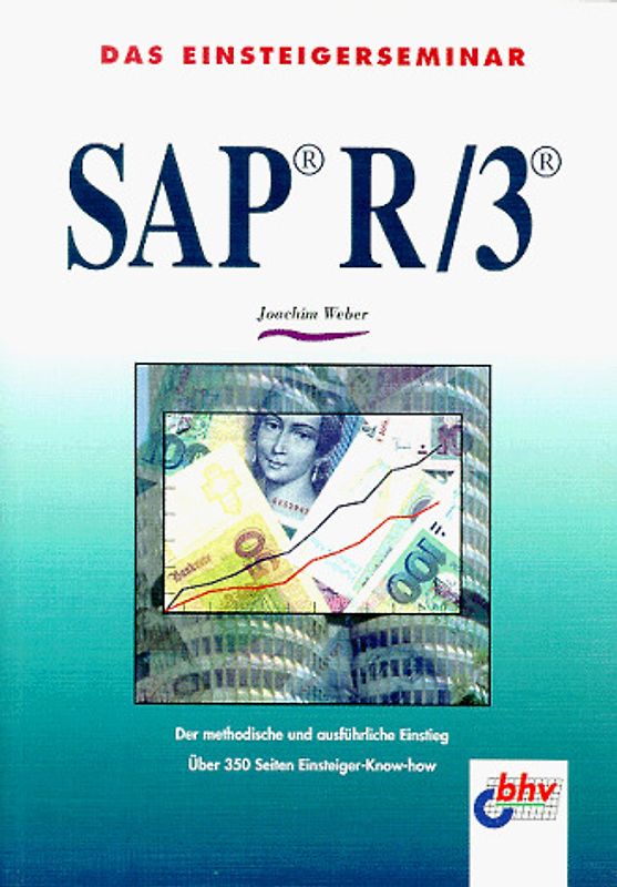 SAP® R/3®