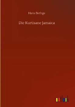 Die Kurtisane Jamaica