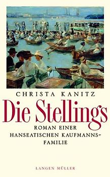 Die Stellings