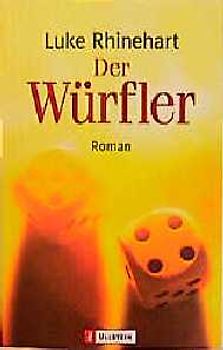 Der Würfler