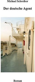 Der deutsche Agent