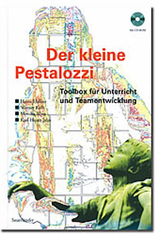 Der kleine Pestalozzi