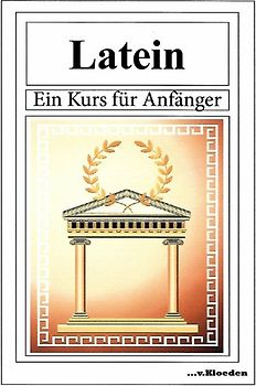 Latein