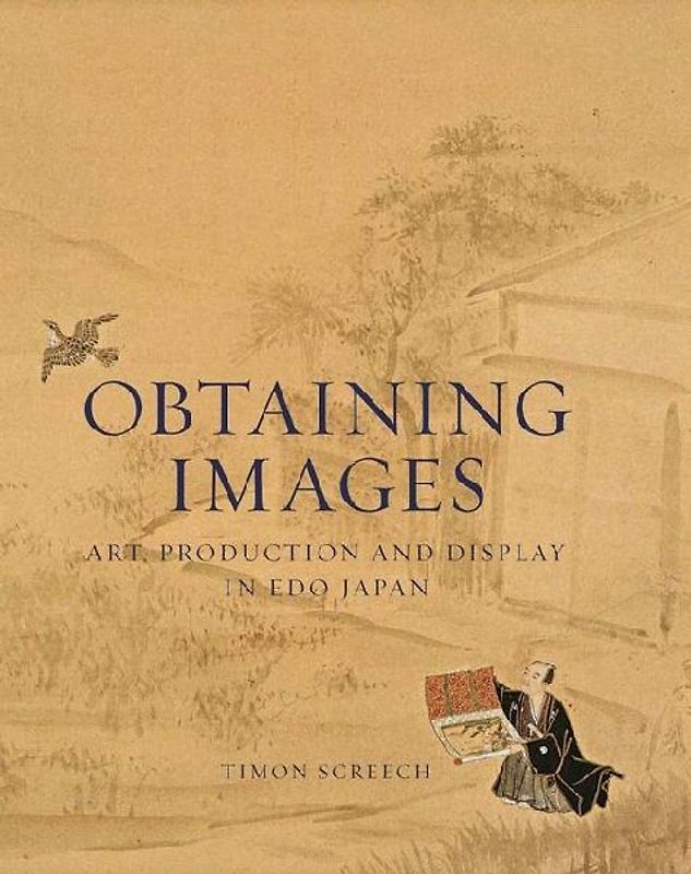 Obtaining Images