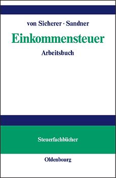 Einkommensteuer
