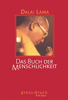 Das Buch der Menschlichkeit