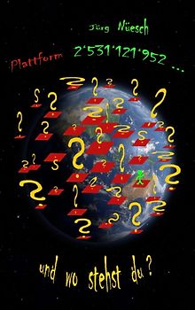 Plattform 2 531 121 952