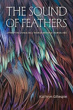 The Sound of Feathers