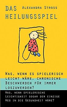 Das Heilungsspiel
