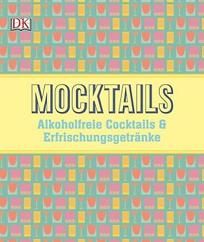 Mocktails