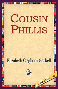 Cousin Phillis