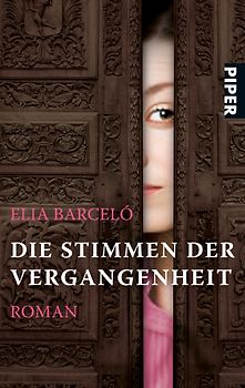 Die Stimmen der Vergangenheit