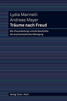 Träume nach Freud