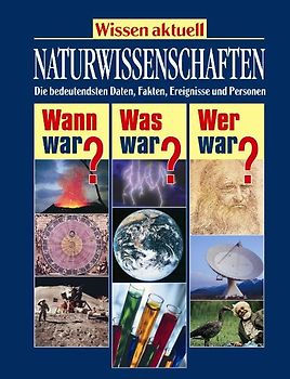 Naturwissenschaften