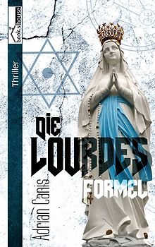 Die Lourdes-Formel