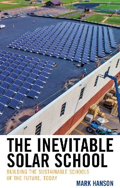 Inevitable Solar School