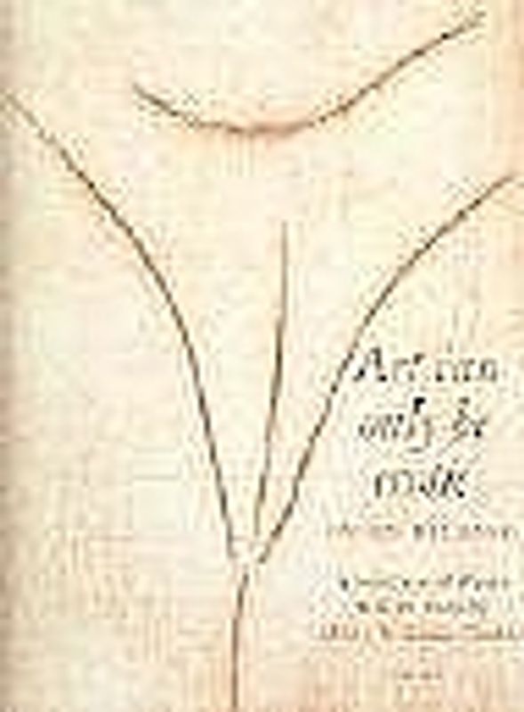 Picasso - Art Can Only Be Erotic