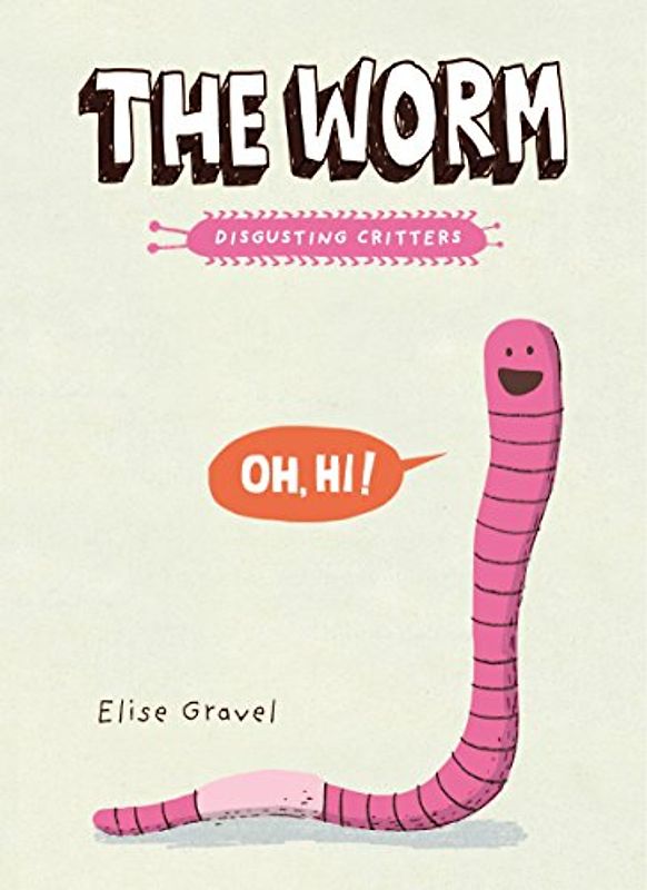The Worm