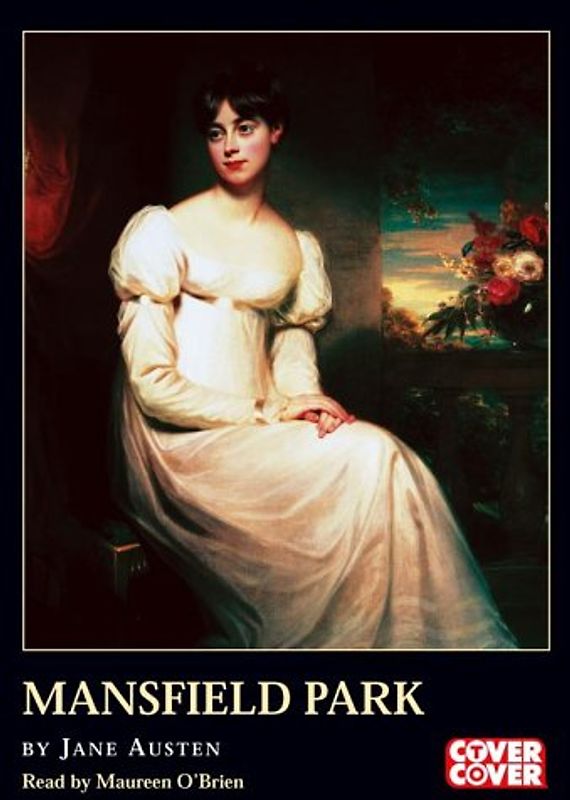 Mansfield Park