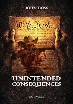 Unintended Consequences