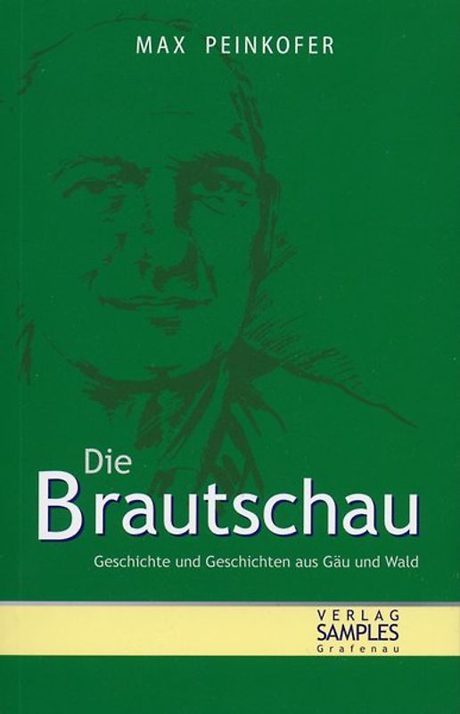 Die Brautschau