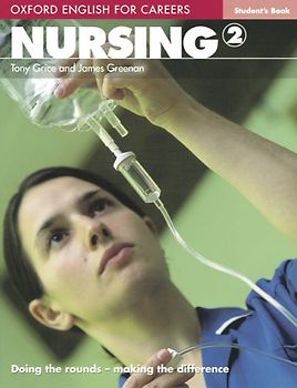 Biologie. Gymnasium Baden-Württemberg und Saarland / Band 3: 10. Schuljahr - Schülerbuch