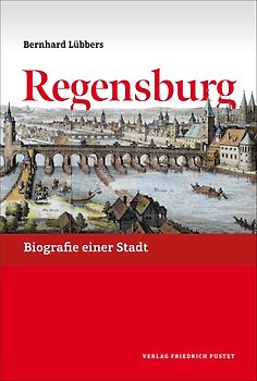 Regensburg