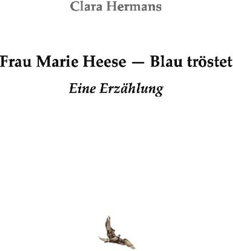 A Course Of Lectures On Oratory And Criticism