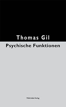 Psychische Funktionen