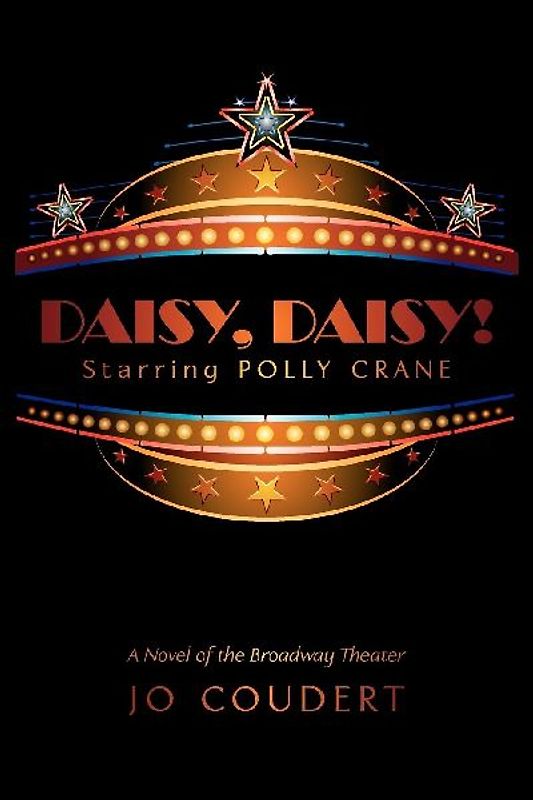 Daisy, Daisy!