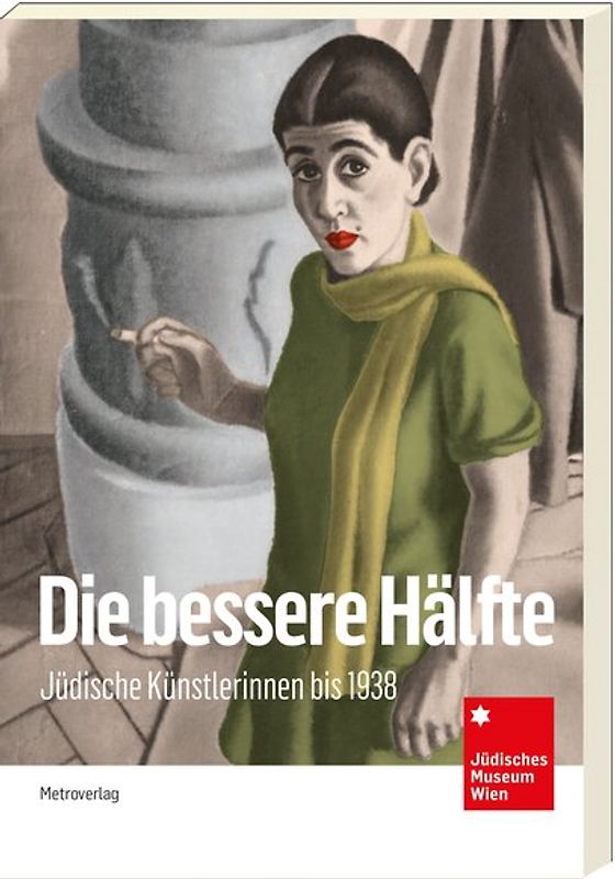 Die bessere Hälfte