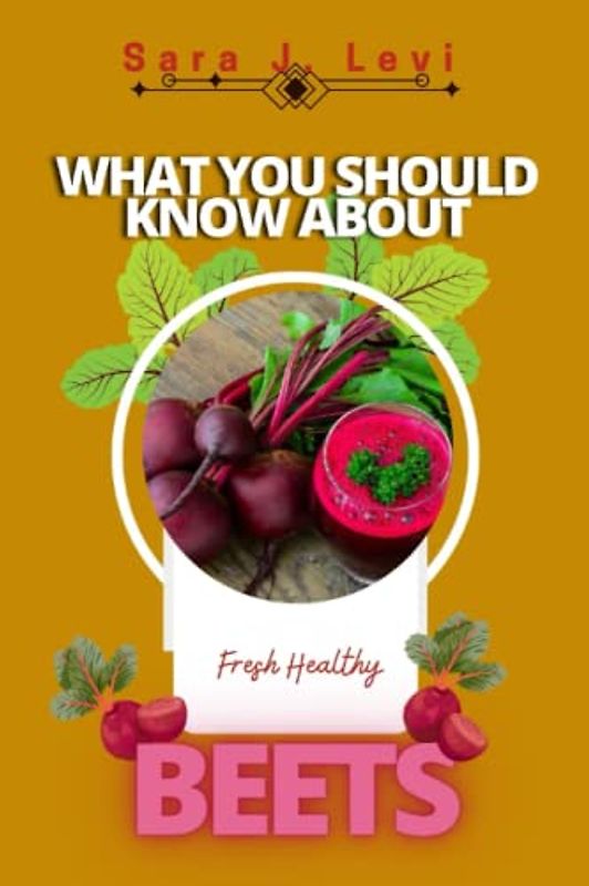 What you should know about Beets: Beetroot (Beta vulgaris) is a root vegetable often known as red beet, table beet, garden beet, or simply beet. Packed with critical and More. nutrients.