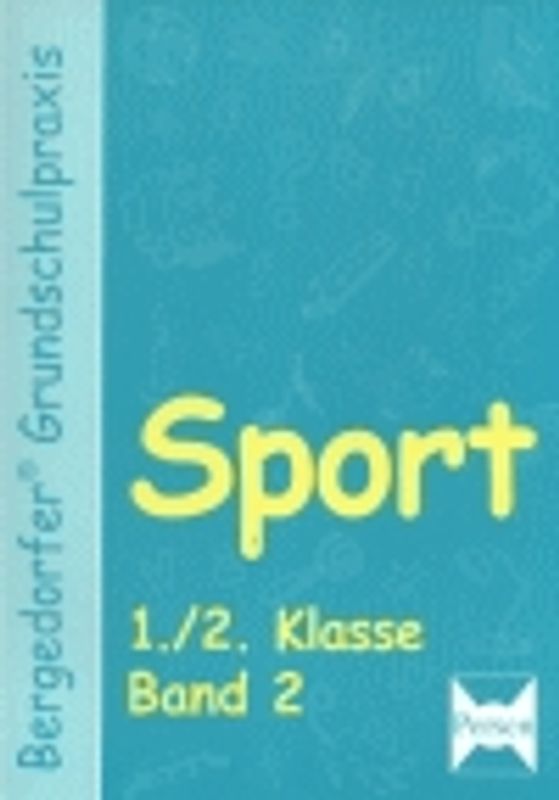 Bergedorfer Grundschulpraxis